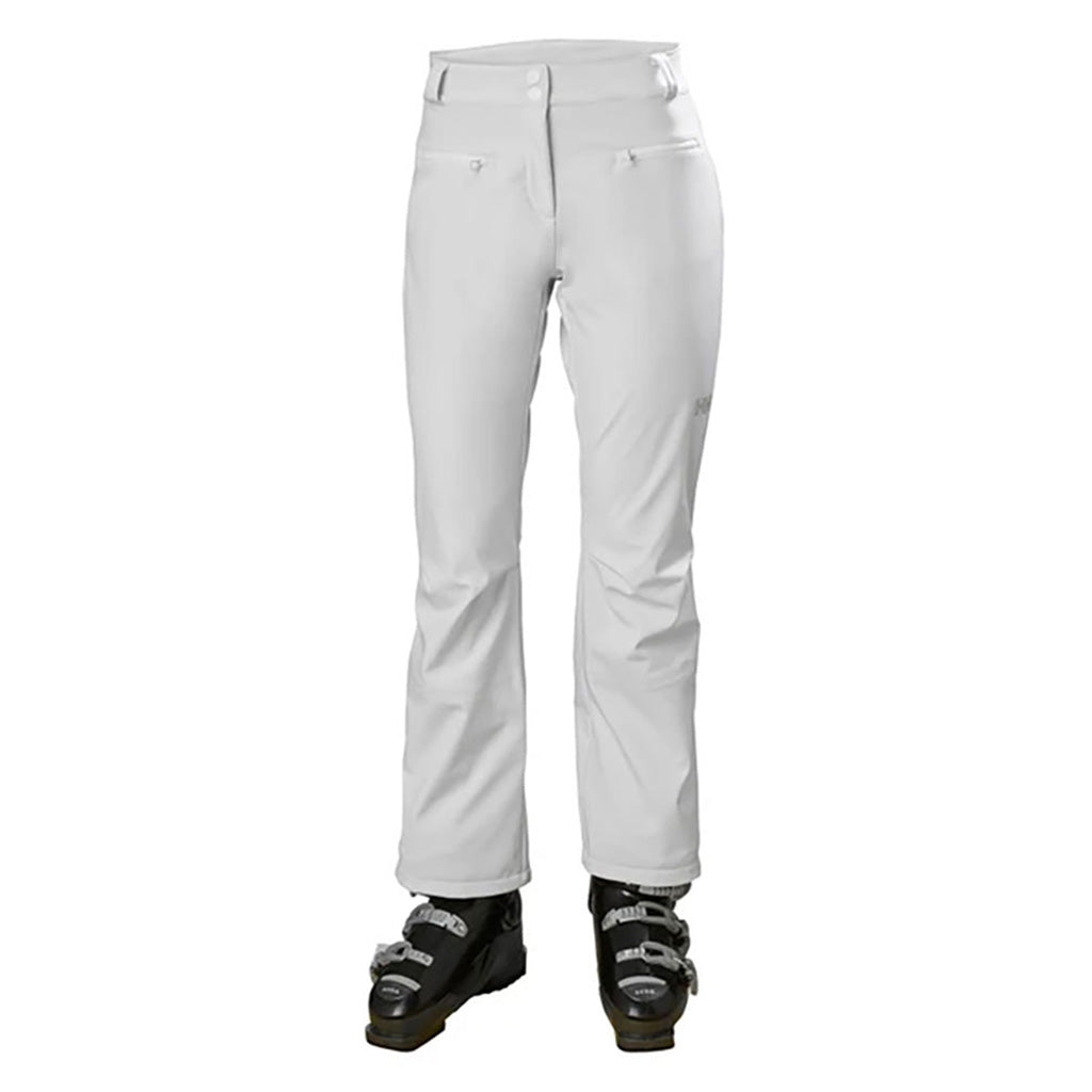 Bellissimo 2 - Ski Pants