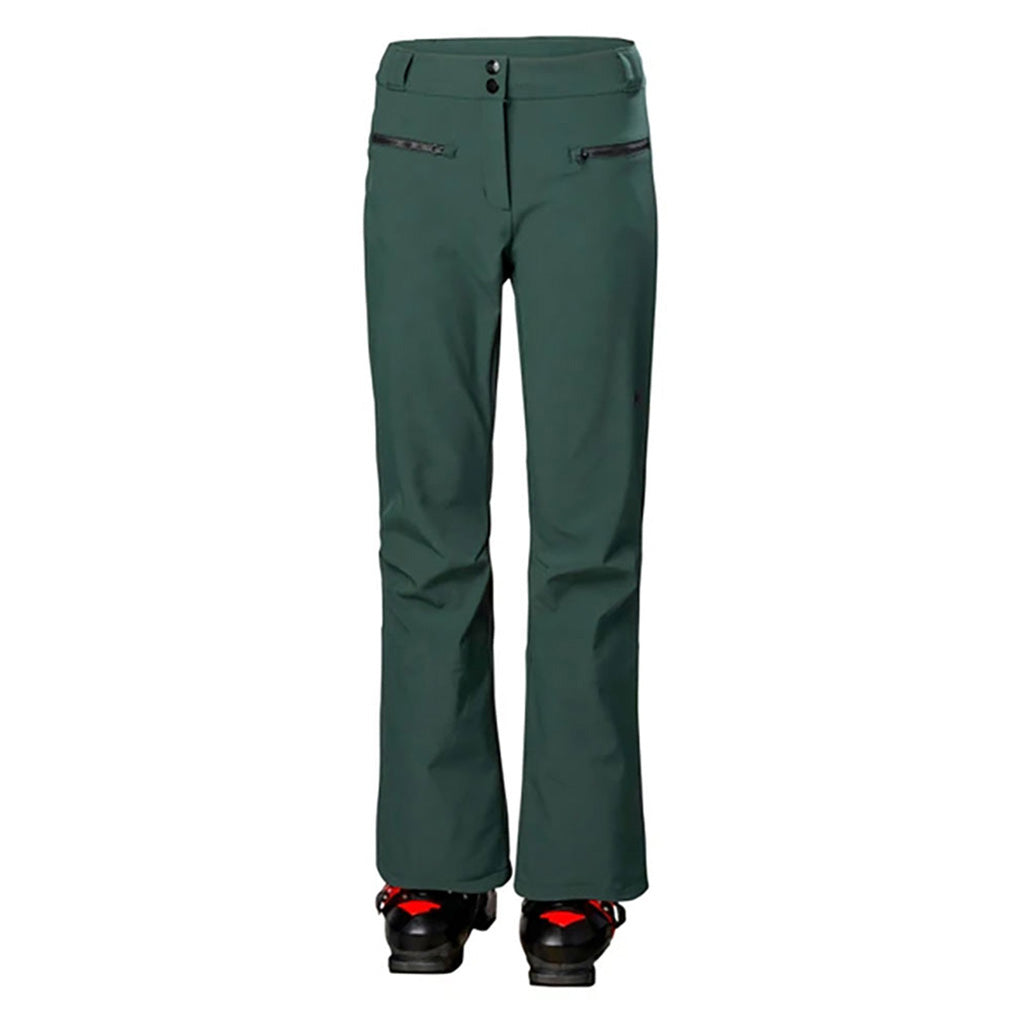 W Bellissimo 2 - Ski Pants