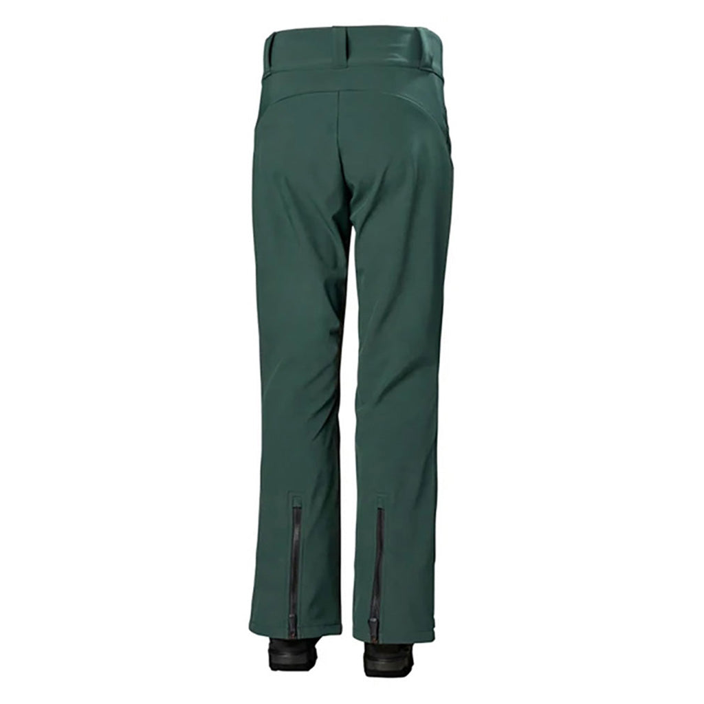 W Bellissimo 2 - Ski Pants