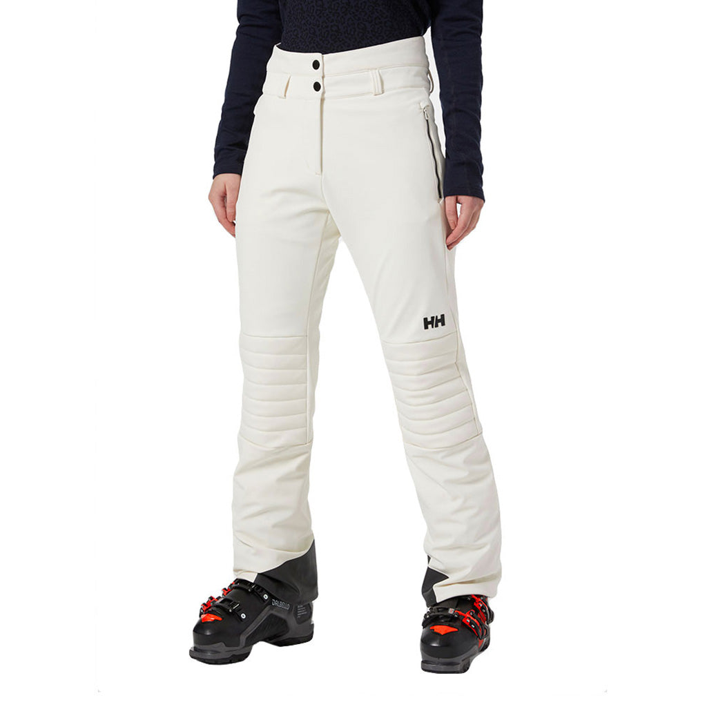 Avanti Stretch - Ski Pants