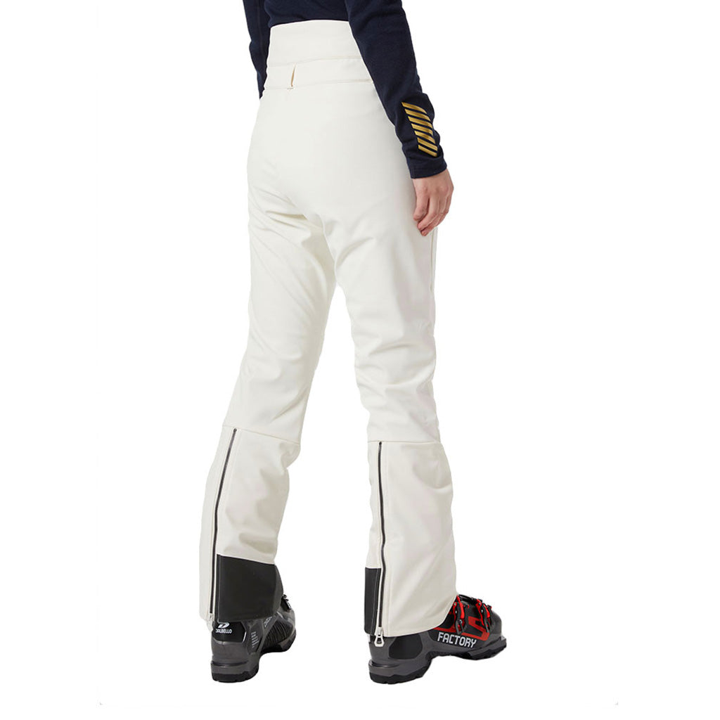 Avanti Stretch - Ski Pants