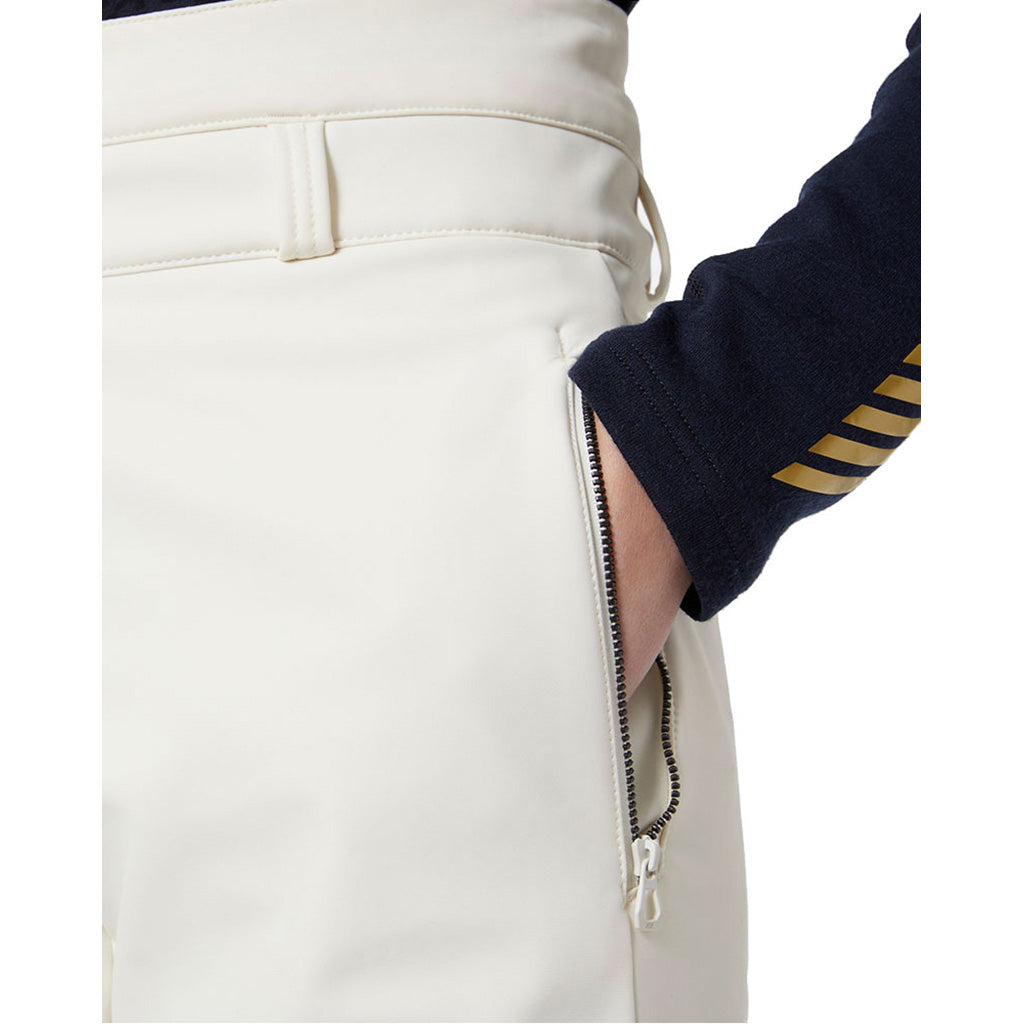 Avanti Stretch - Ski Pants