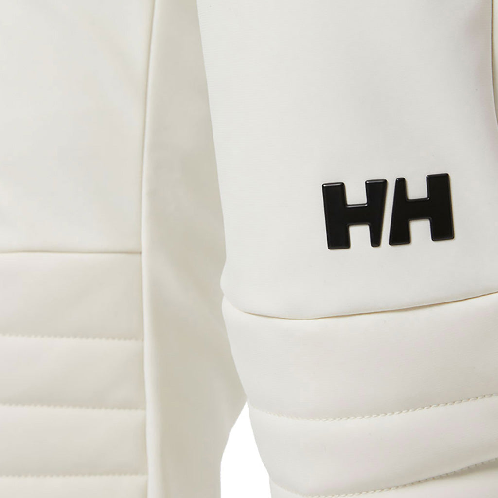 Avanti Stretch - Ski Pants