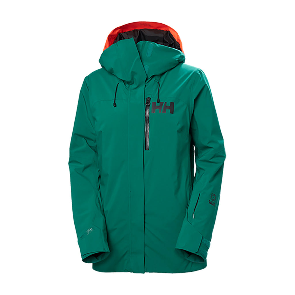 Powshot - Ski Jacket