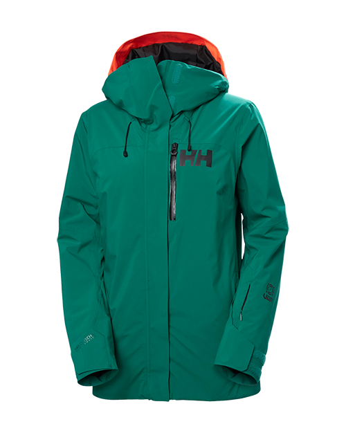 Powshot - Ski Jacket
