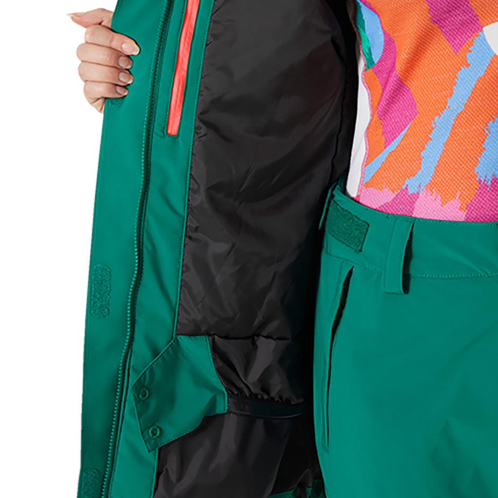 Powshot - Ski Jacket