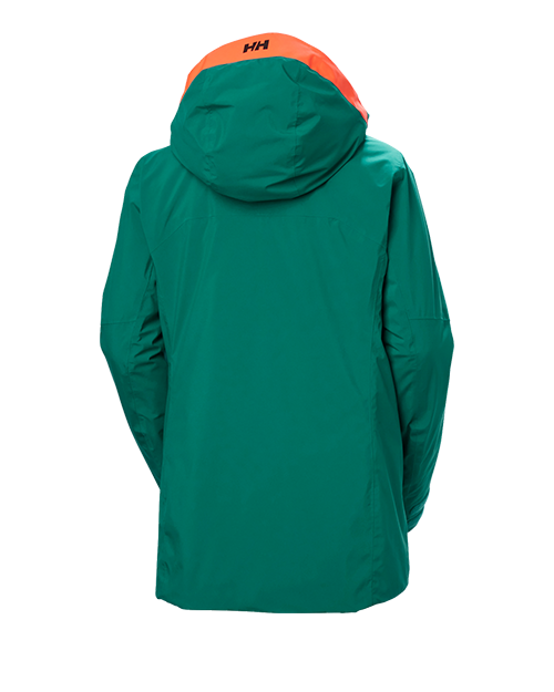 Powshot - Ski Jacket