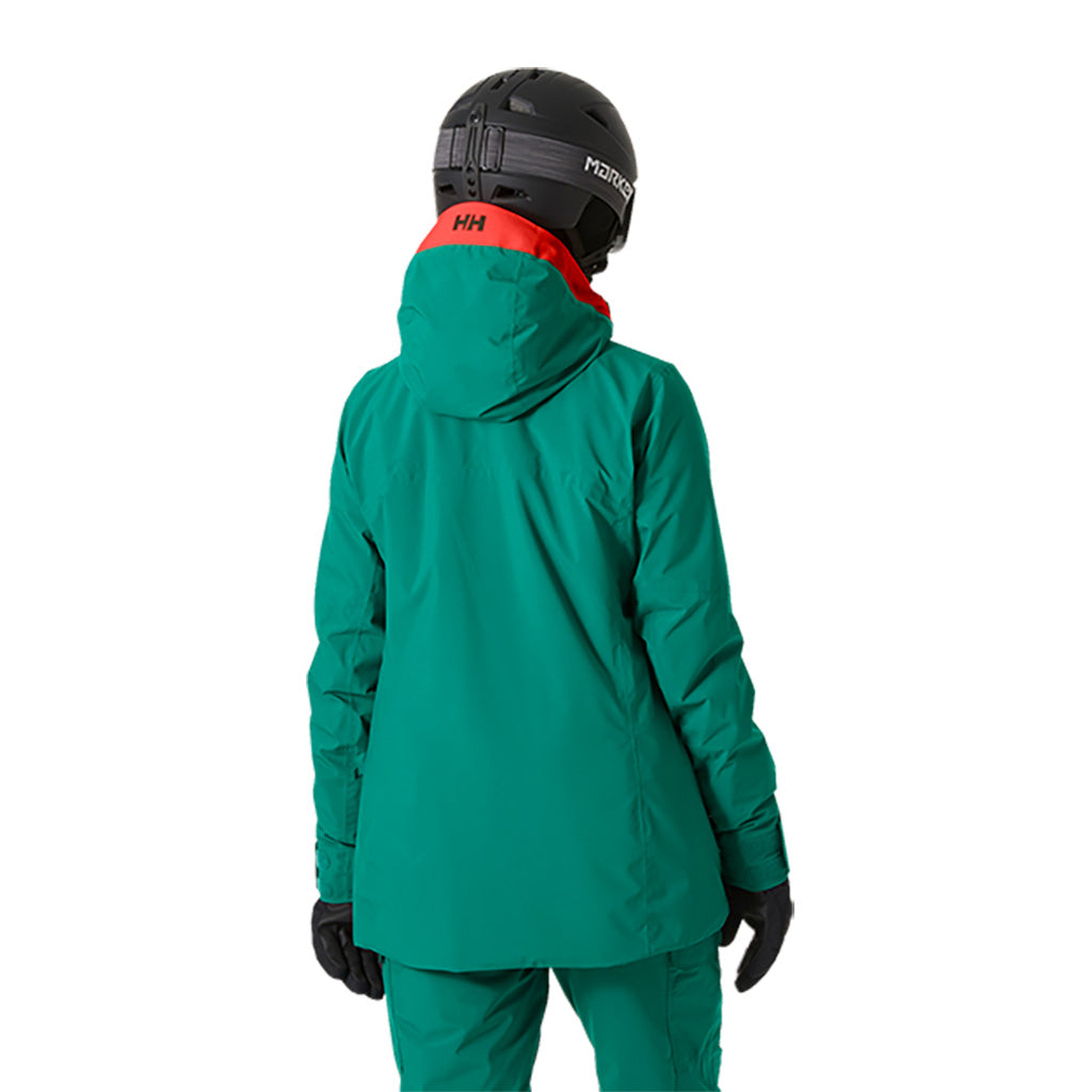 Powshot - Ski Jacket