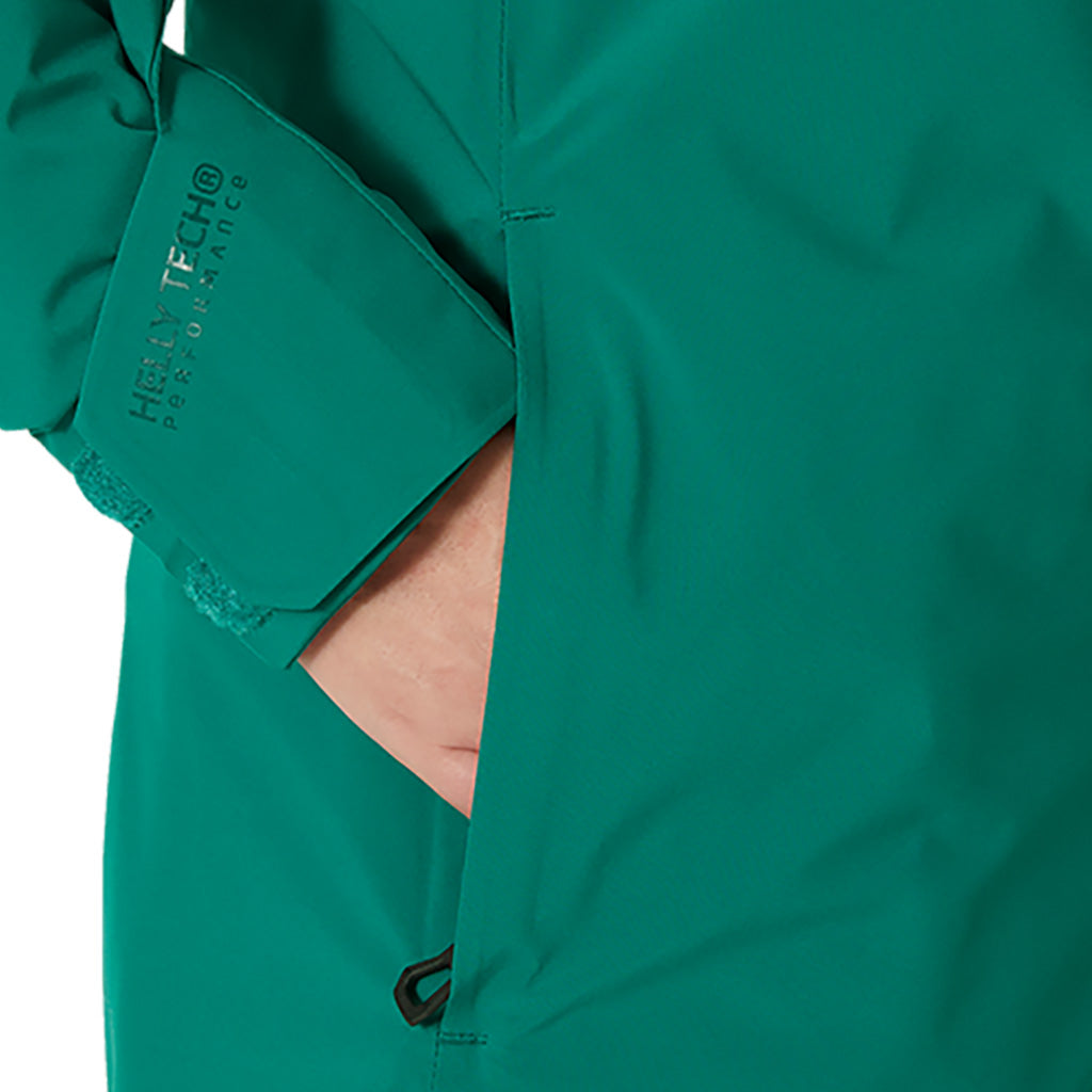 Powshot - Ski Jacket