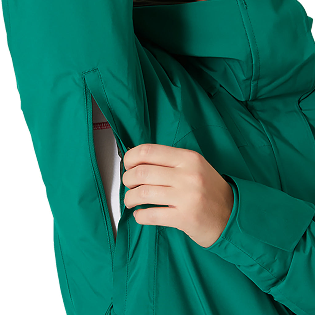 Powshot - Ski Jacket