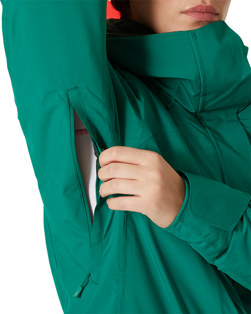 Powshot - Ski Jacket