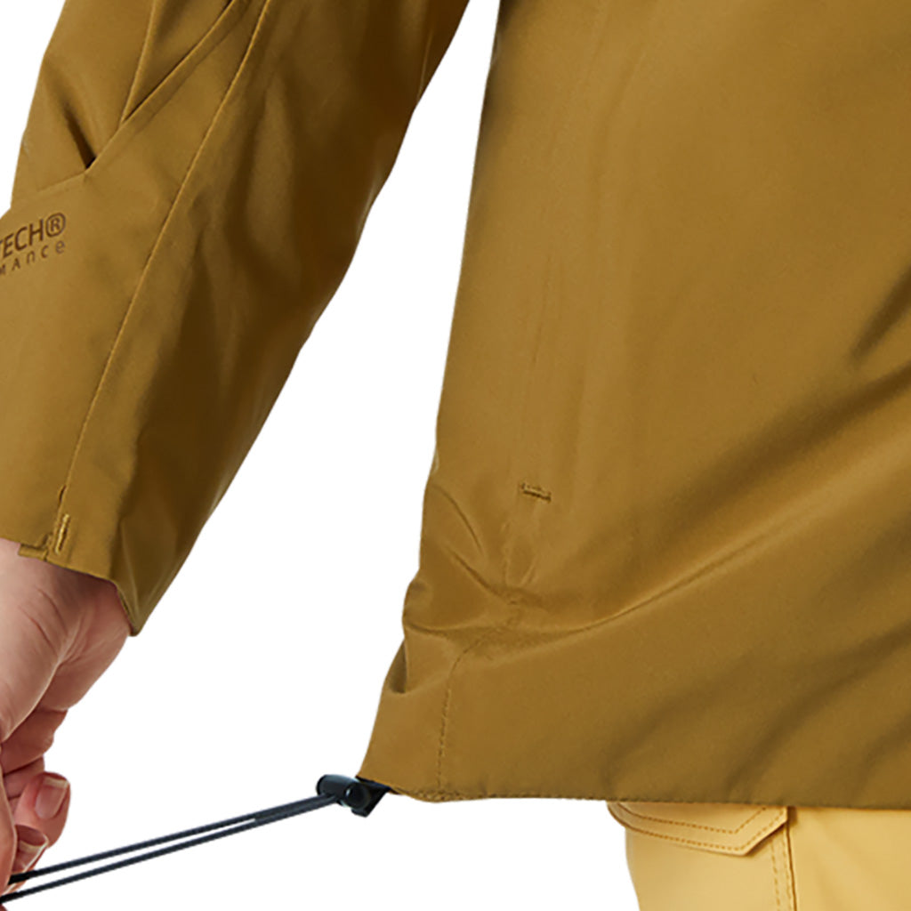 Powshot - Ski Jacket