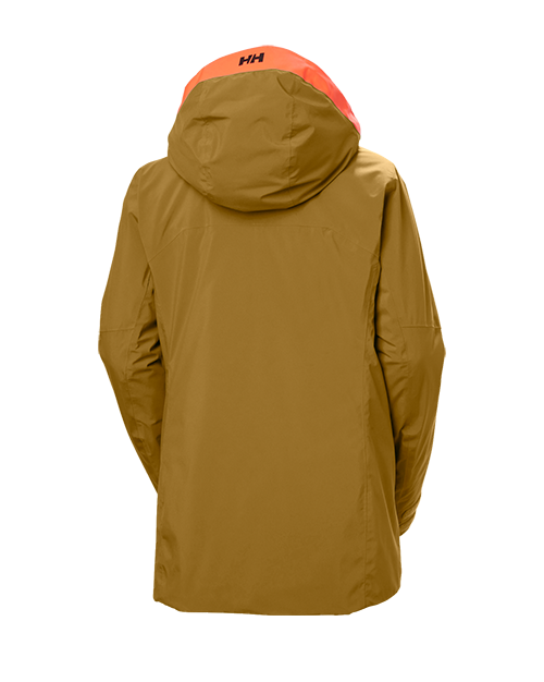 Powshot - Ski Jacket