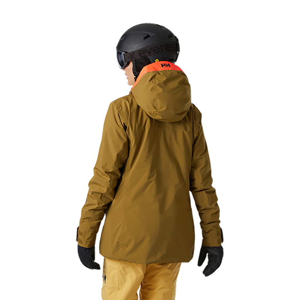 Powshot - Ski Jacket