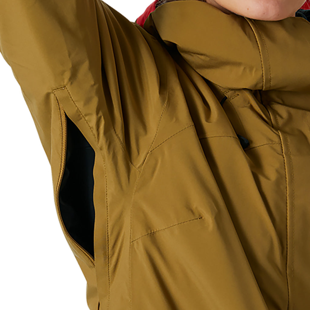Powshot - Ski Jacket