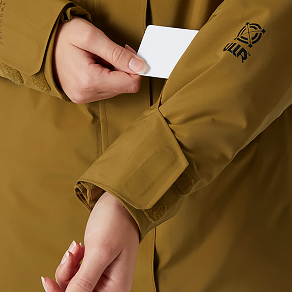 Powshot - Ski Jacket