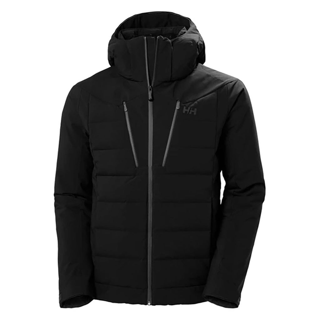 Rivaridge Infinity - Ski Jacket
