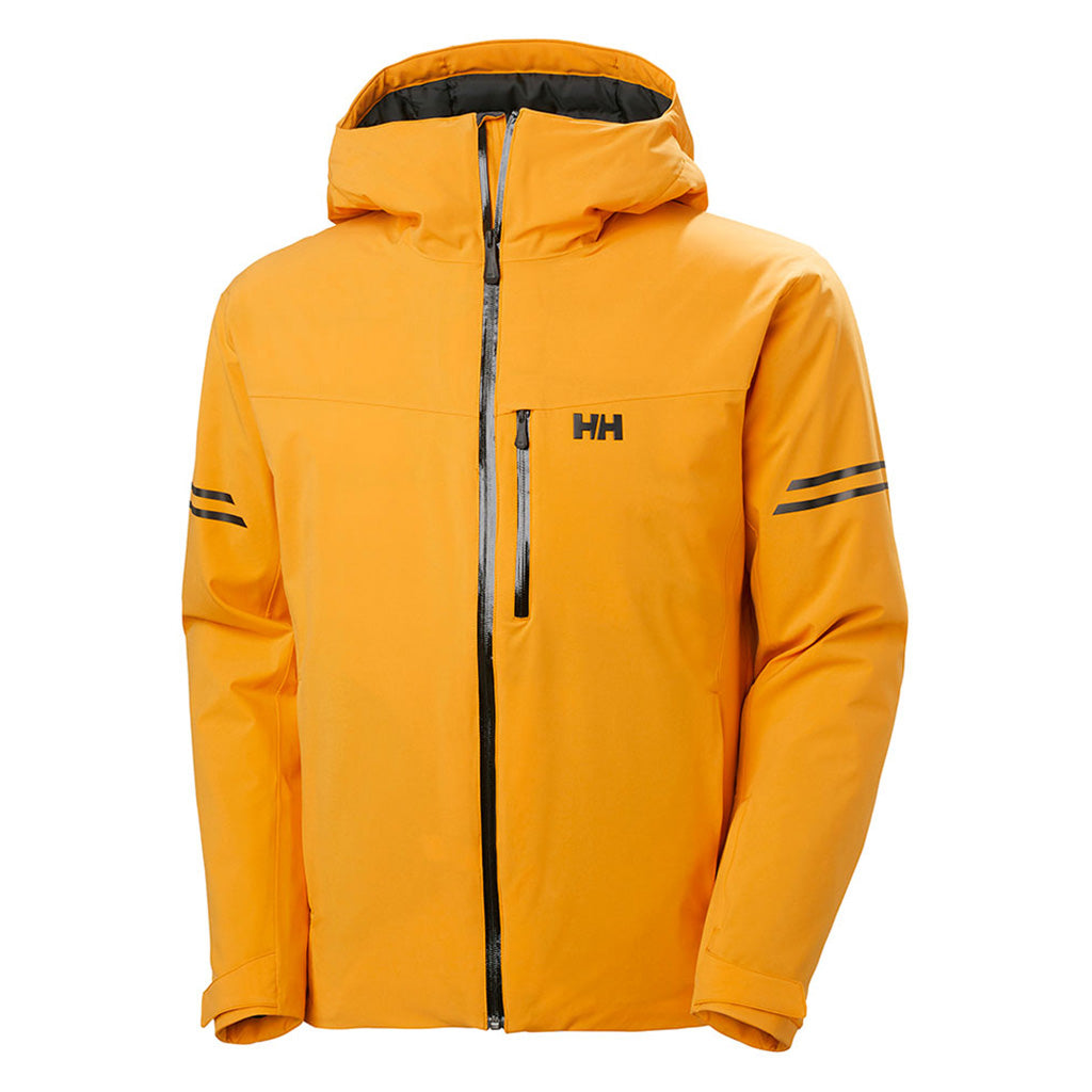 Swift Team - Ski Jacket