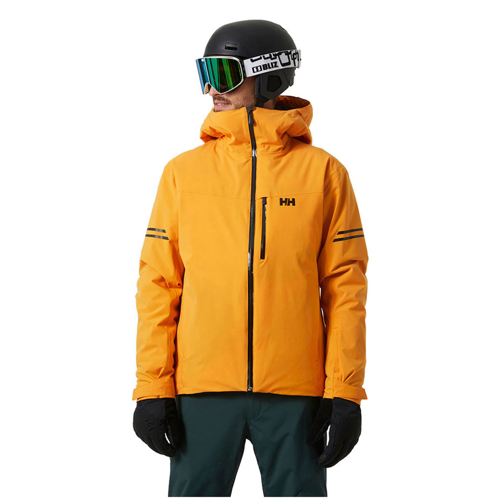 Swift Team - Ski Jacket