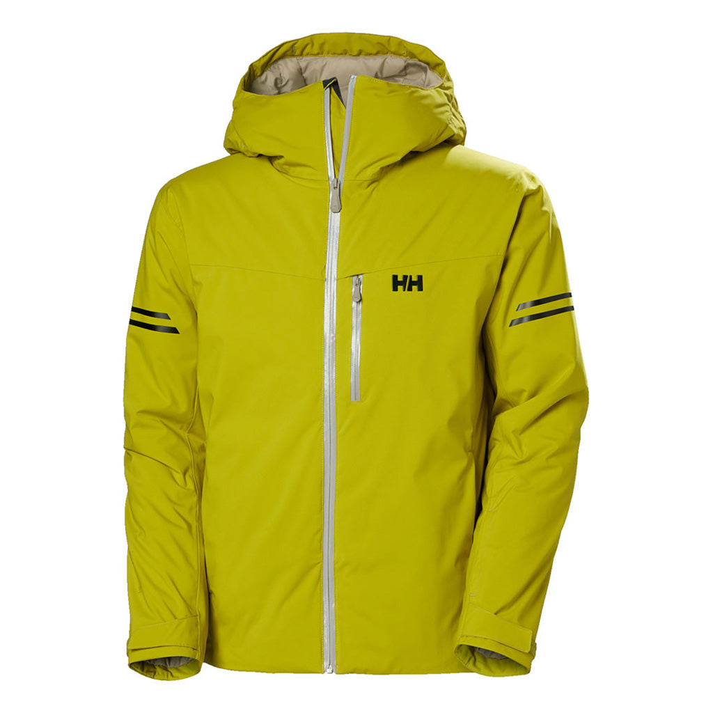 Swift Team - Ski Jacket