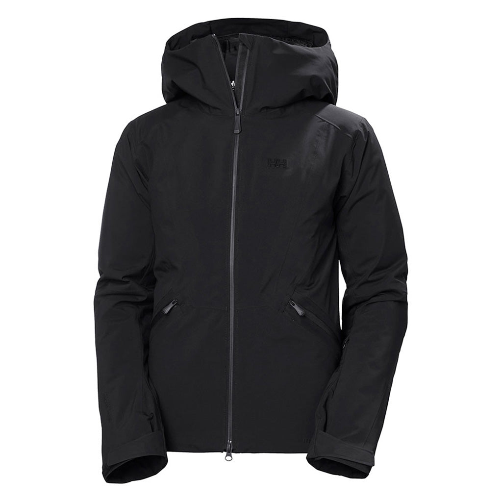 Motionista Infinity - Ski Jacket