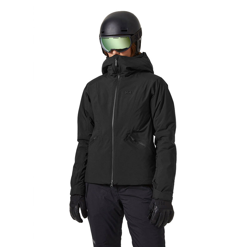 Motionista Infinity - Ski Jacket