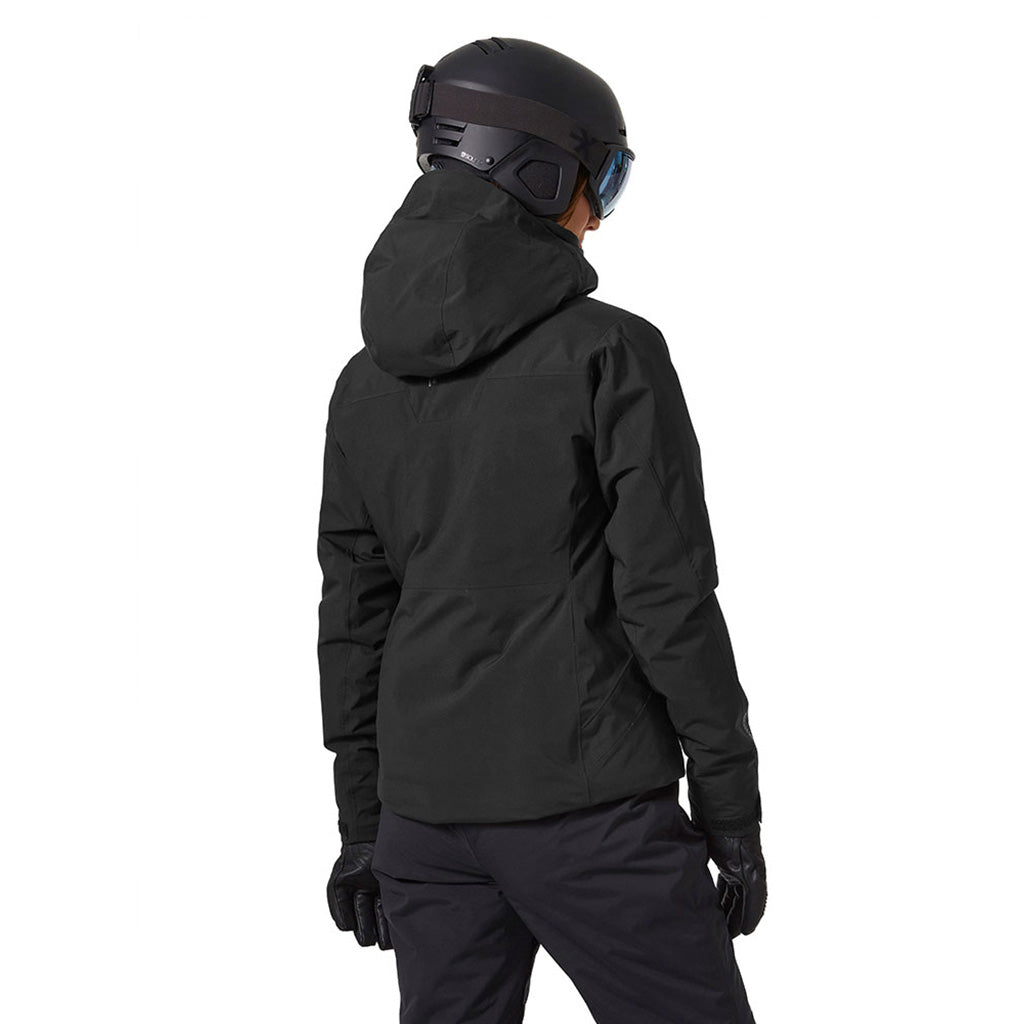 Motionista Infinity - Ski Jacket