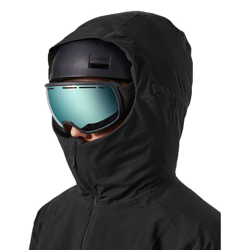 Motionista Infinity - Ski Jacket