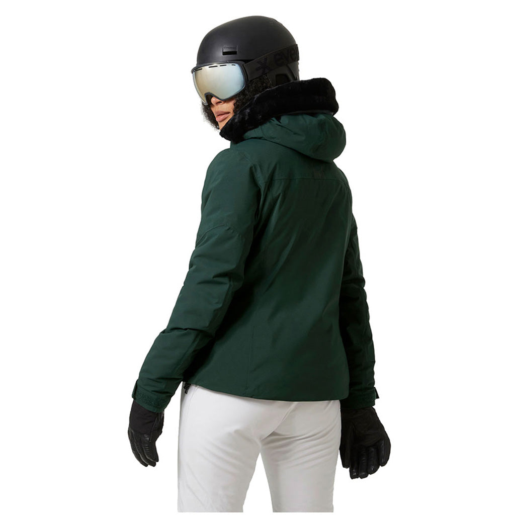Valdisere 2.0 - Ski Jacket