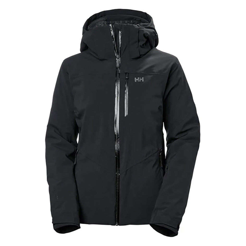 Alphelia - Ski Jacket