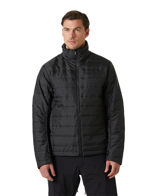 Swift 3In1 - Jacket