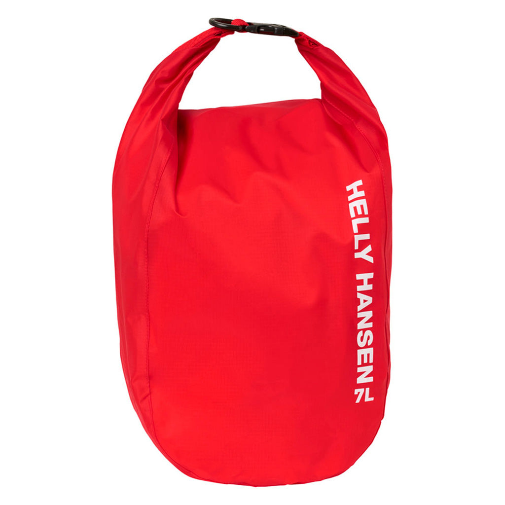 Hh Light Dry Bag 7L - Dry Bag