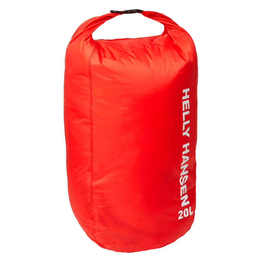 Hh Light Dry Bag 20L - Dry Bag