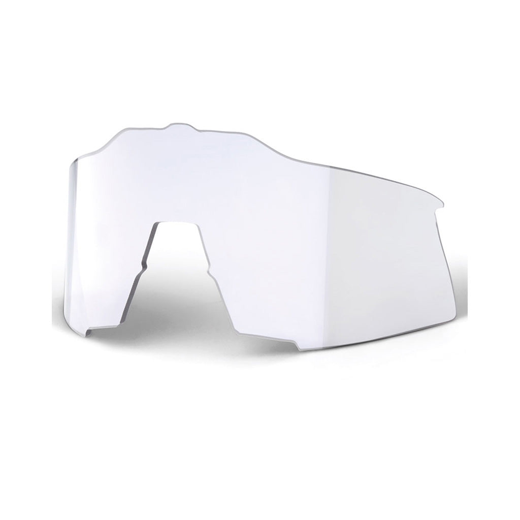 SPEEDCRAFT Lens - Lense