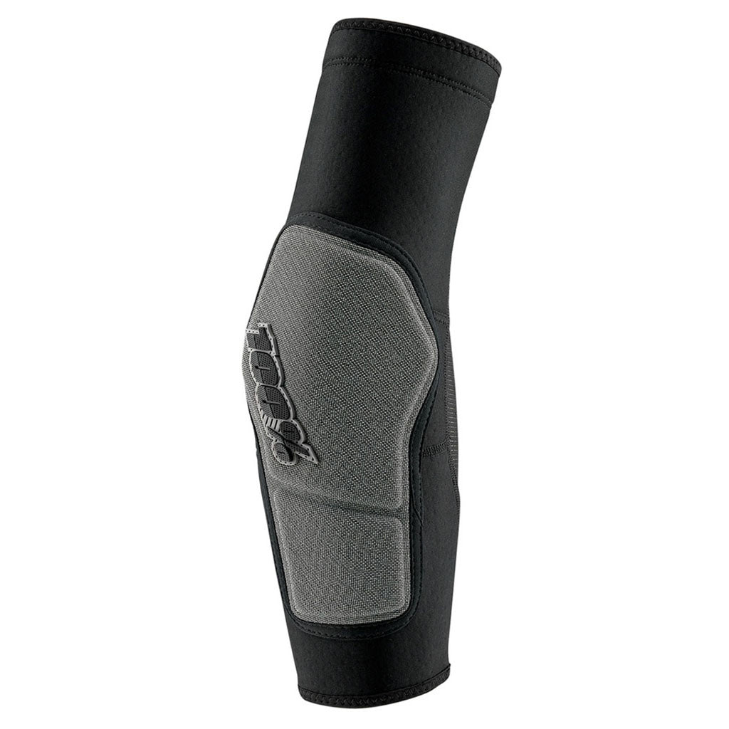 RIDECAMP Elbow Guards - Bike Protection