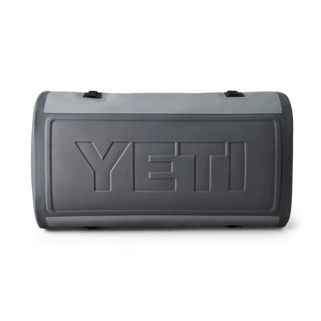 Panga Submersible 75 - Duffel