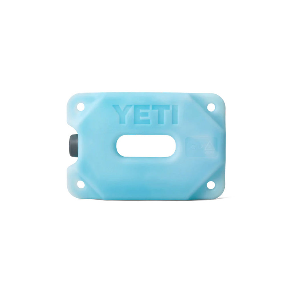 ICE 2 lb - Ice Pack
