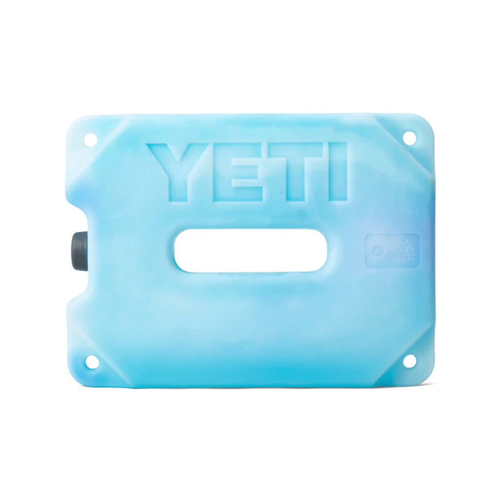 ICE 4 lb - Ice Pack
