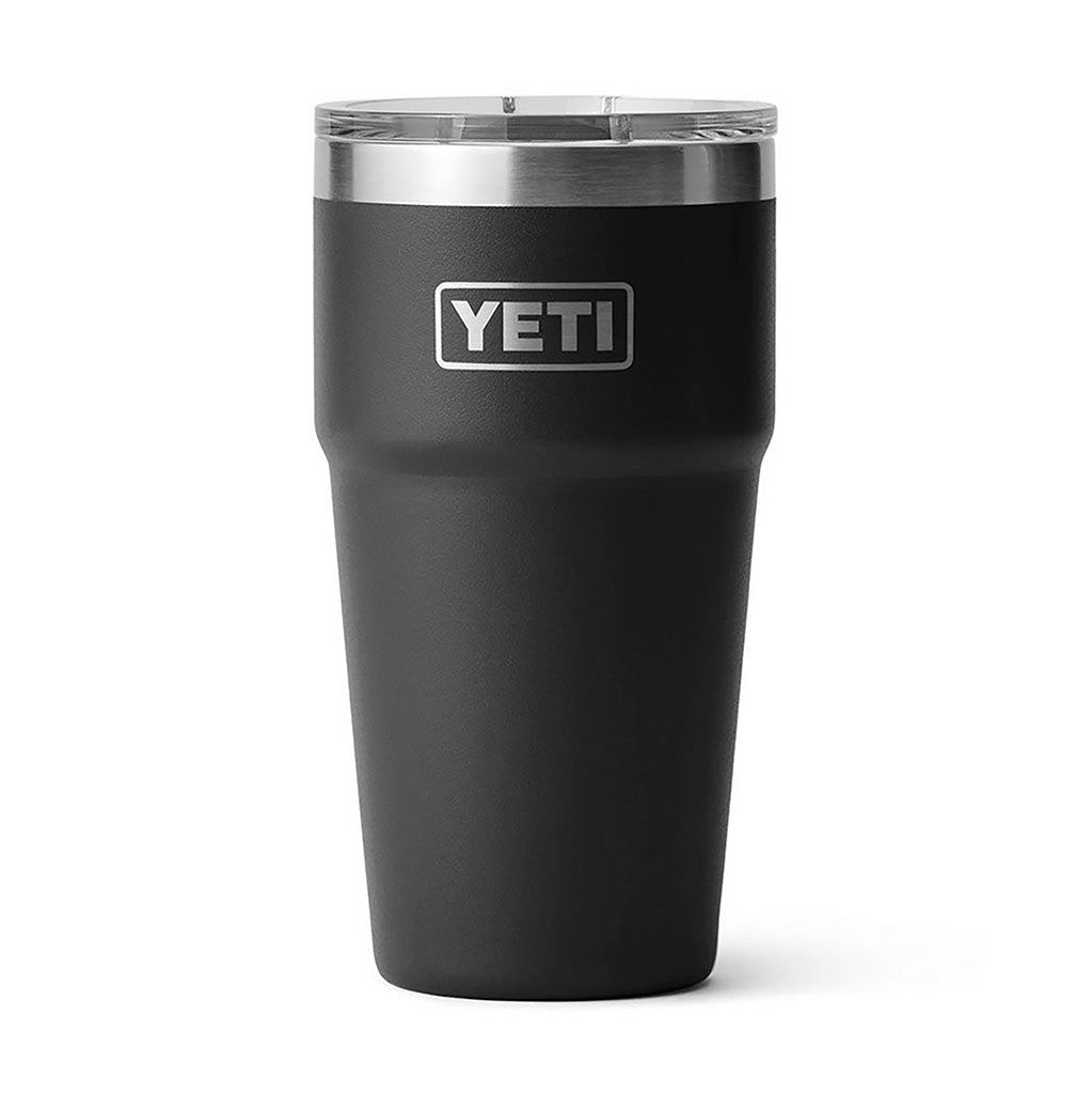Rambler 20 Oz Tumbler - insulated Mug