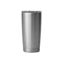 Rambler 20 oz Tumbler MS