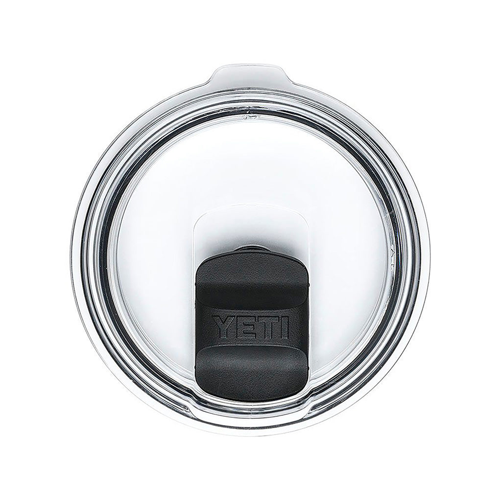 Rambler 30 Magslider Lid - Drinkware