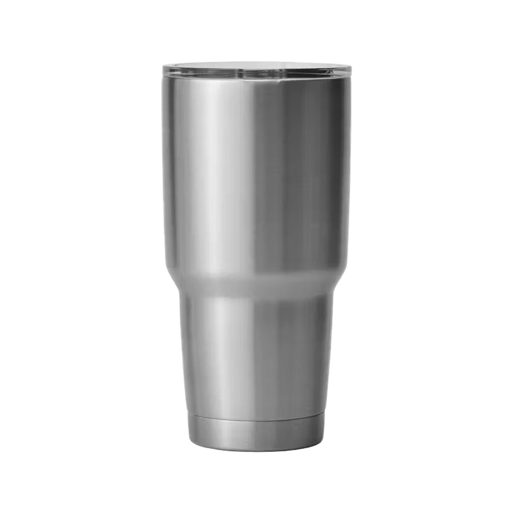 Rambler 30 oz Tumbler MS - insulated Mug