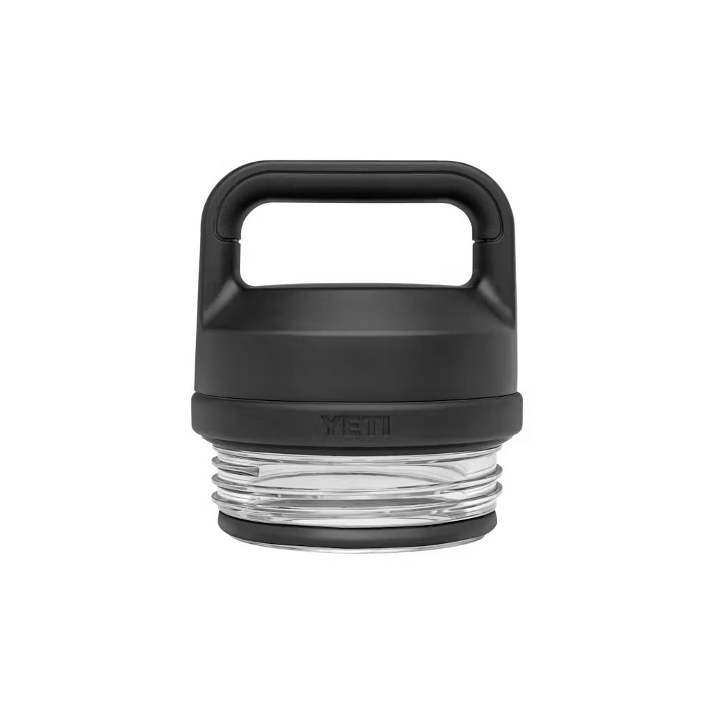 Rambler Bottle Chug Cap - Insulated Bottle