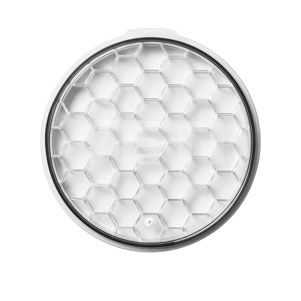 LoadOut Bucket Lid - Cargo