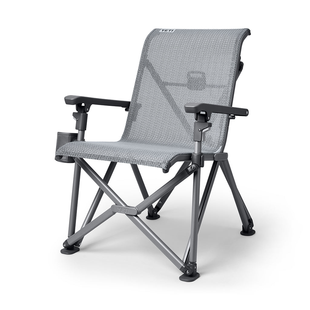 Trailhead Camp Chair - Misc