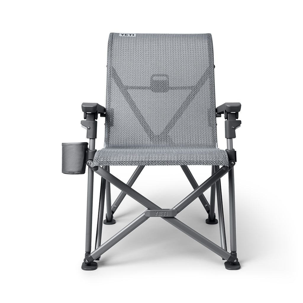 Trailhead Camp Chair - Misc