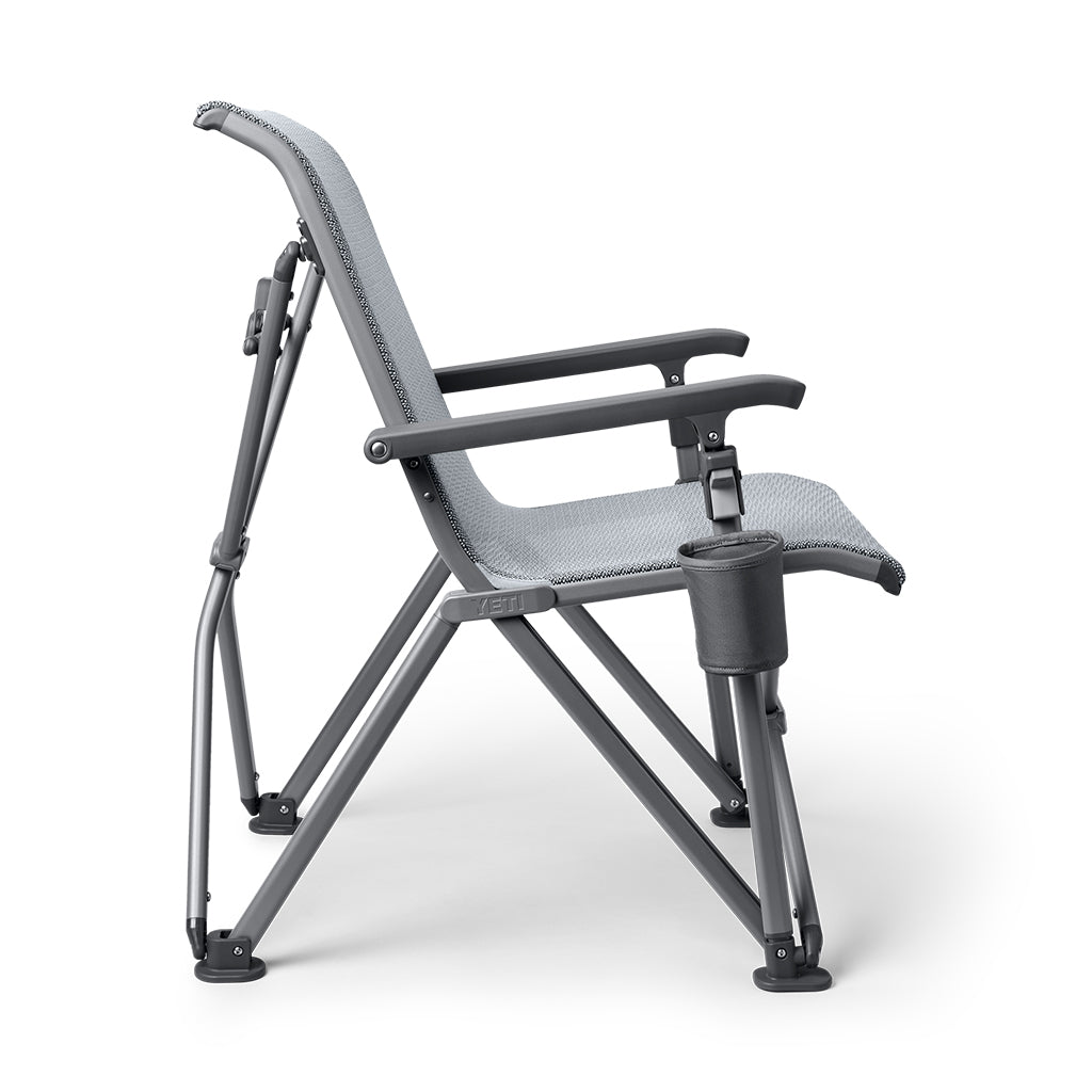 Trailhead Camp Chair - Misc