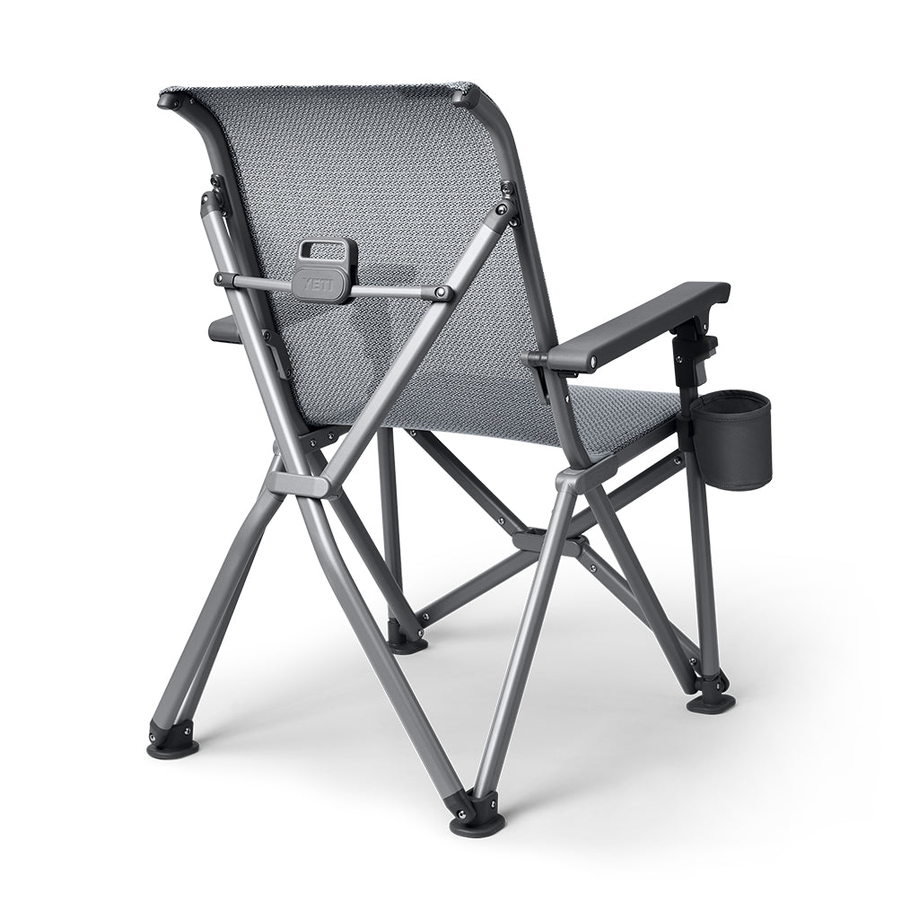 Trailhead Camp Chair - Misc