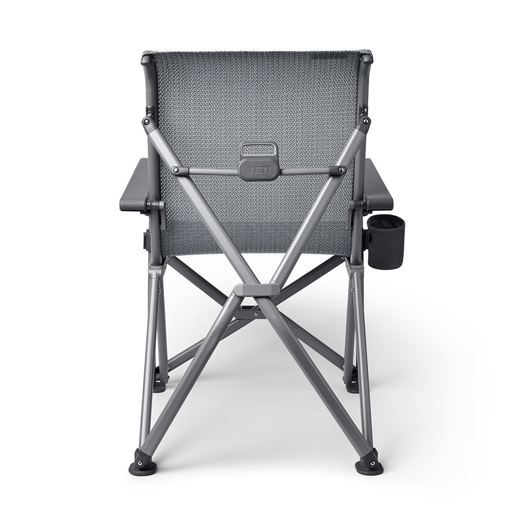 Trailhead Camp Chair - Misc