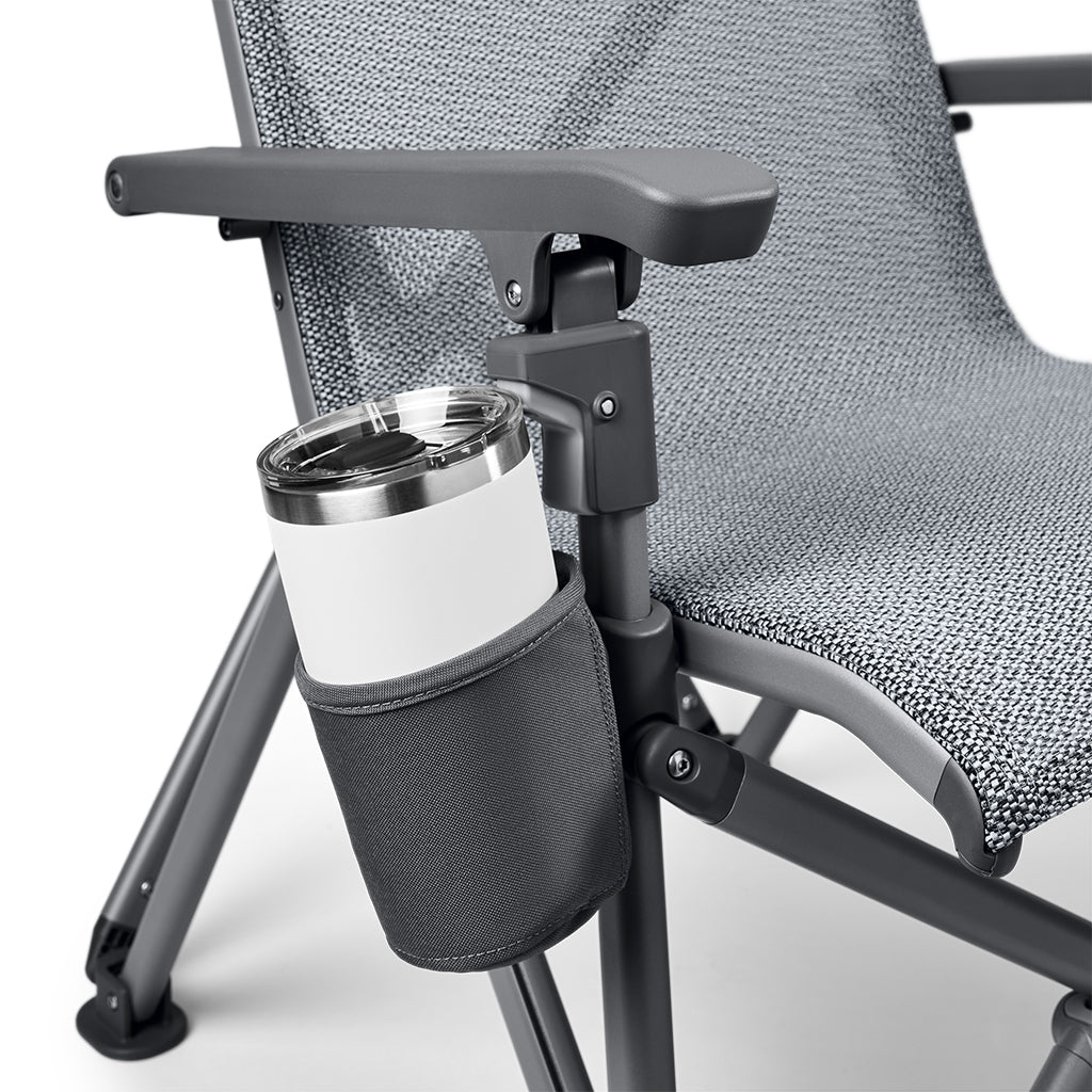 Trailhead Camp Chair - Misc